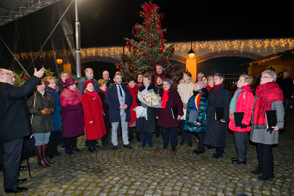 470213575_1144566790662759_9068078734361781285_n