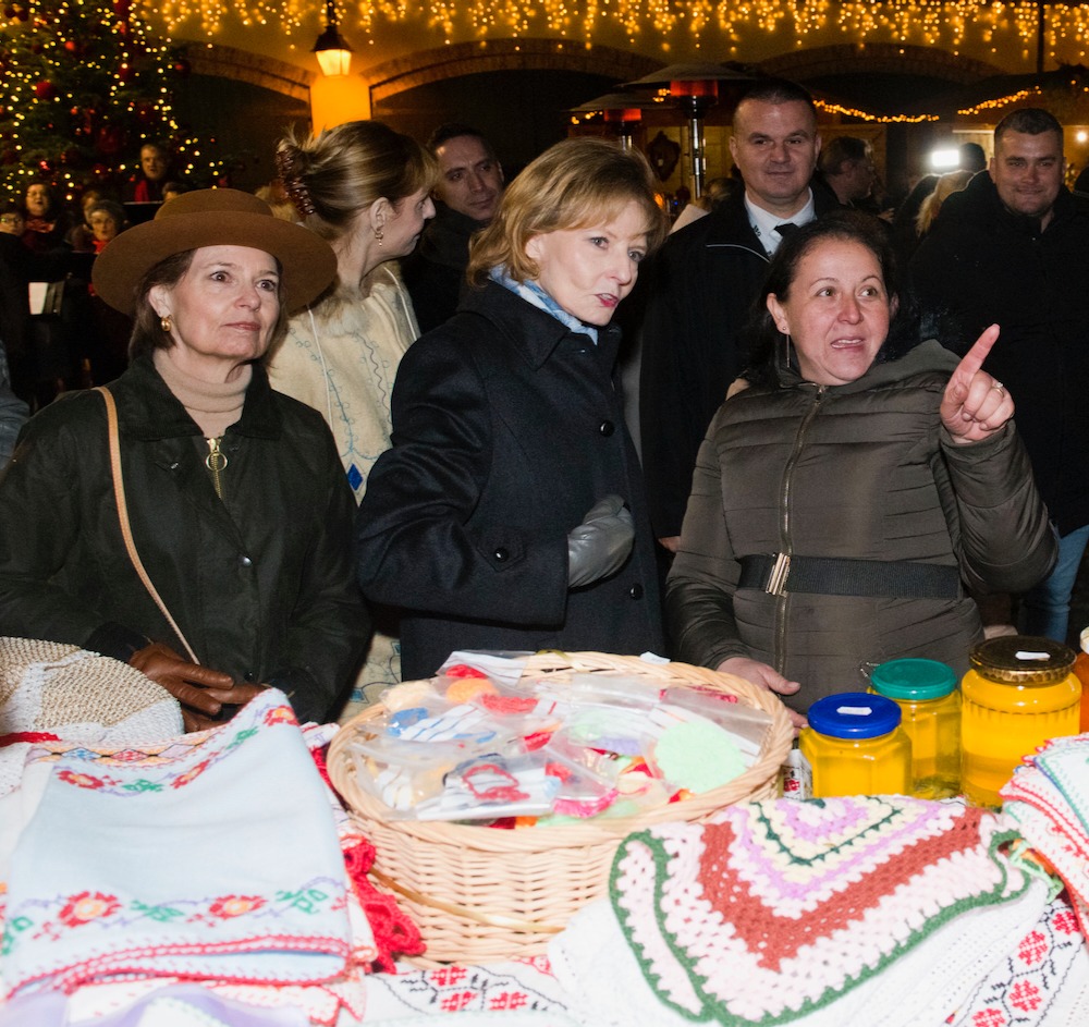 471255602_1144566867329418_6804821796633587047_n