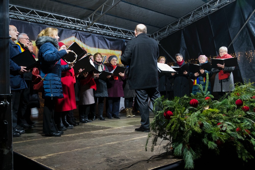 470223649_1144566750662763_239745947953945676_n