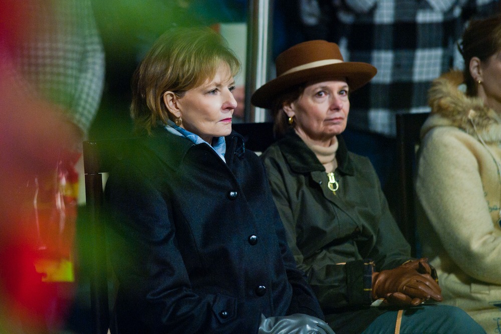 470570982_1144566573996114_1273418229867194883_n