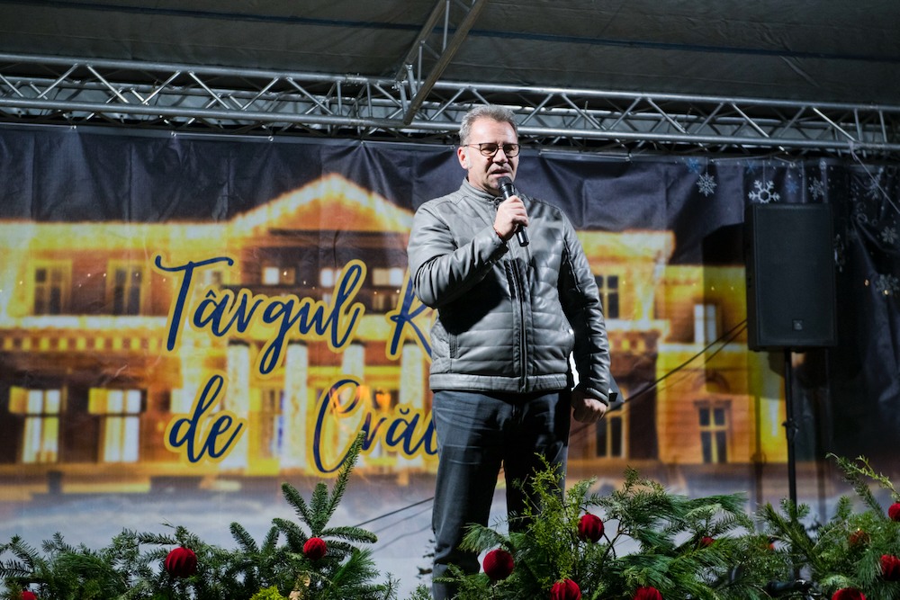 470185766_1144566693996102_1250015491785836495_n