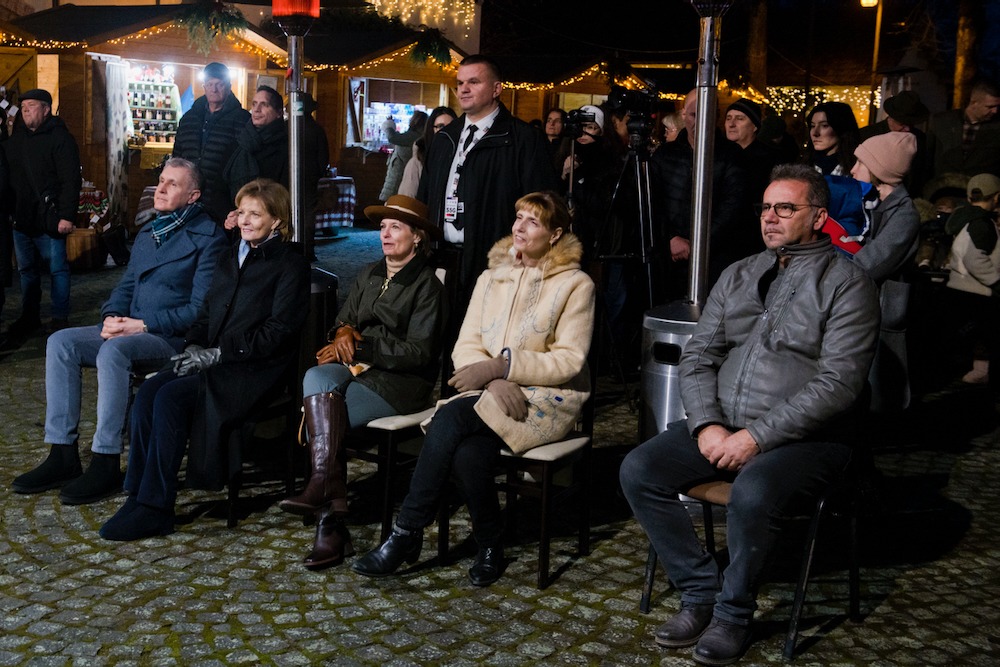 470679295_1144566723996099_9000061790185157573_n