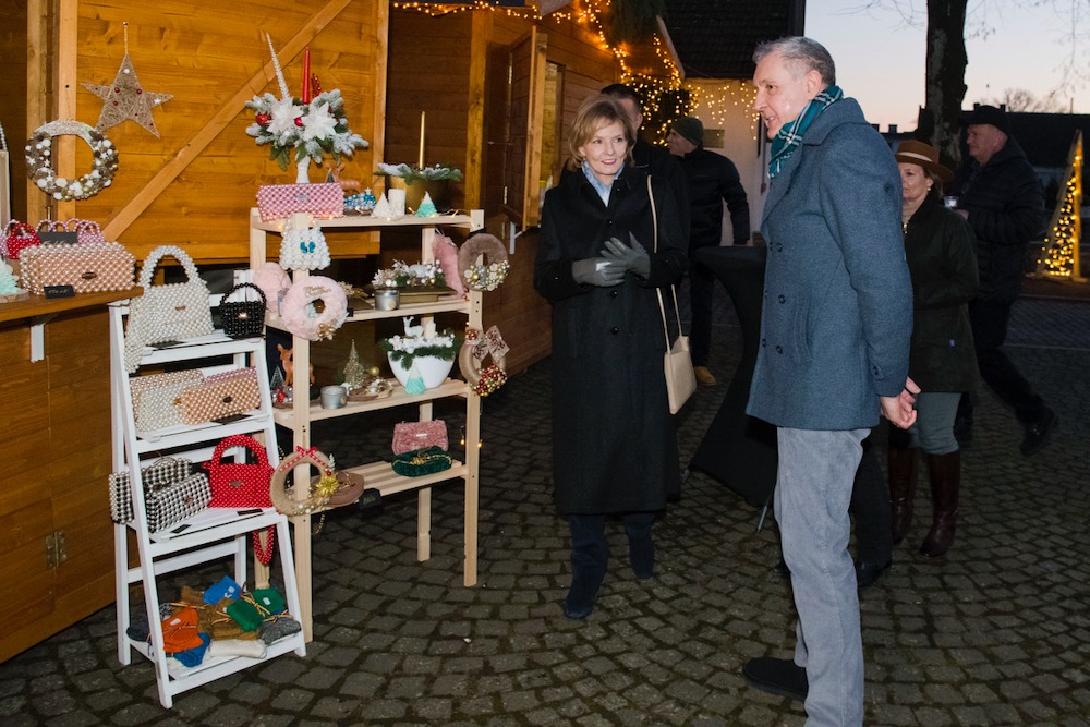 470562546_1144566597329445_3492117103855896435_n