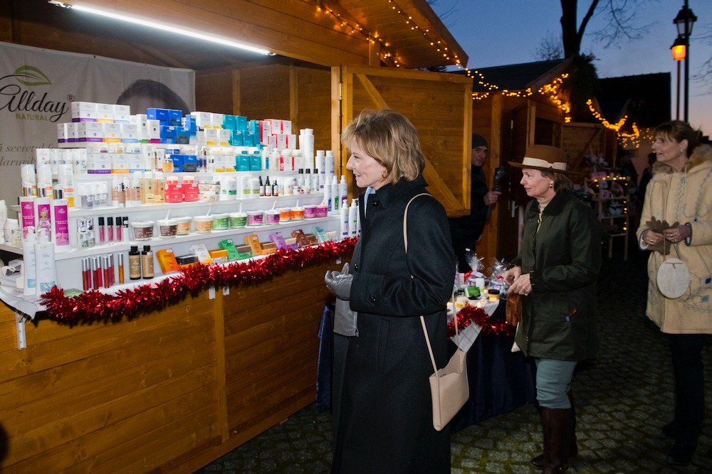 470668926_1144566600662778_1948703768884549625_n