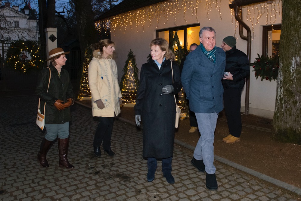 470170606_1144566590662779_8587132987377029169_n