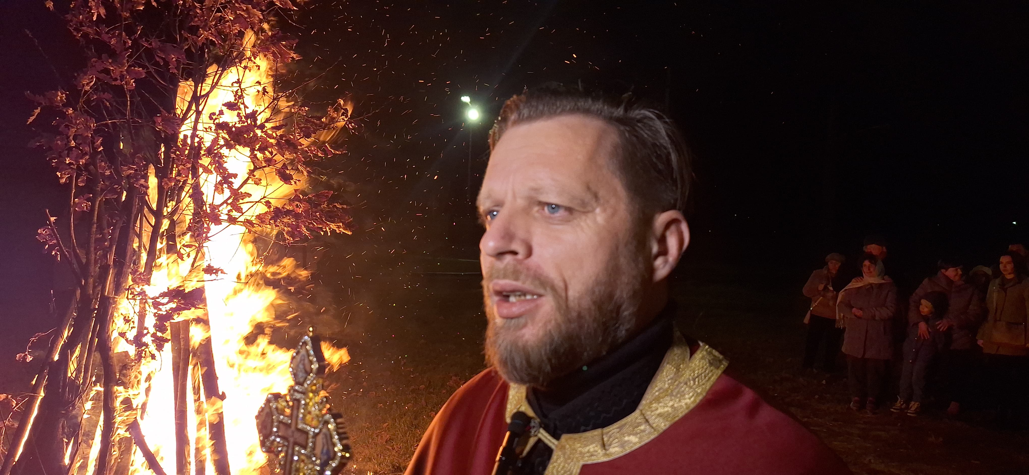 WhatsApp Image 2025-01-06 at 8.58.36 PM