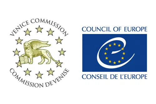 Comisia de la Veneția despre scrutinul prezidențial din România: Anularea alegerilor poate fi permisă doar în circumstanțe excepționale