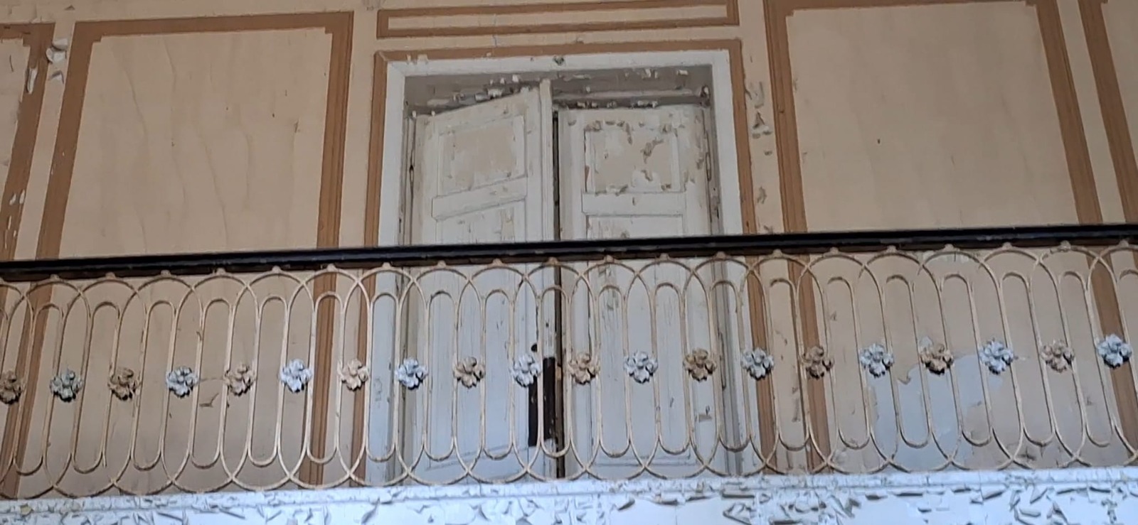 WhatsApp Image 2025-02-18 at 12.15.58 (1)