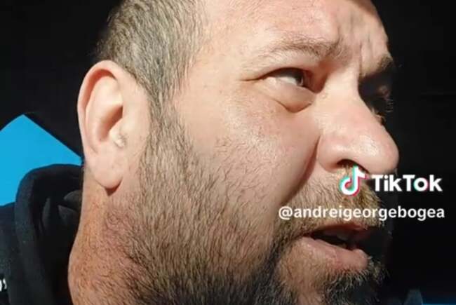 Imagine reprezentativă