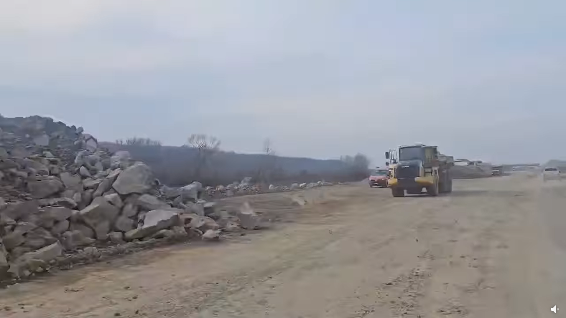 Captură ecran (3823)