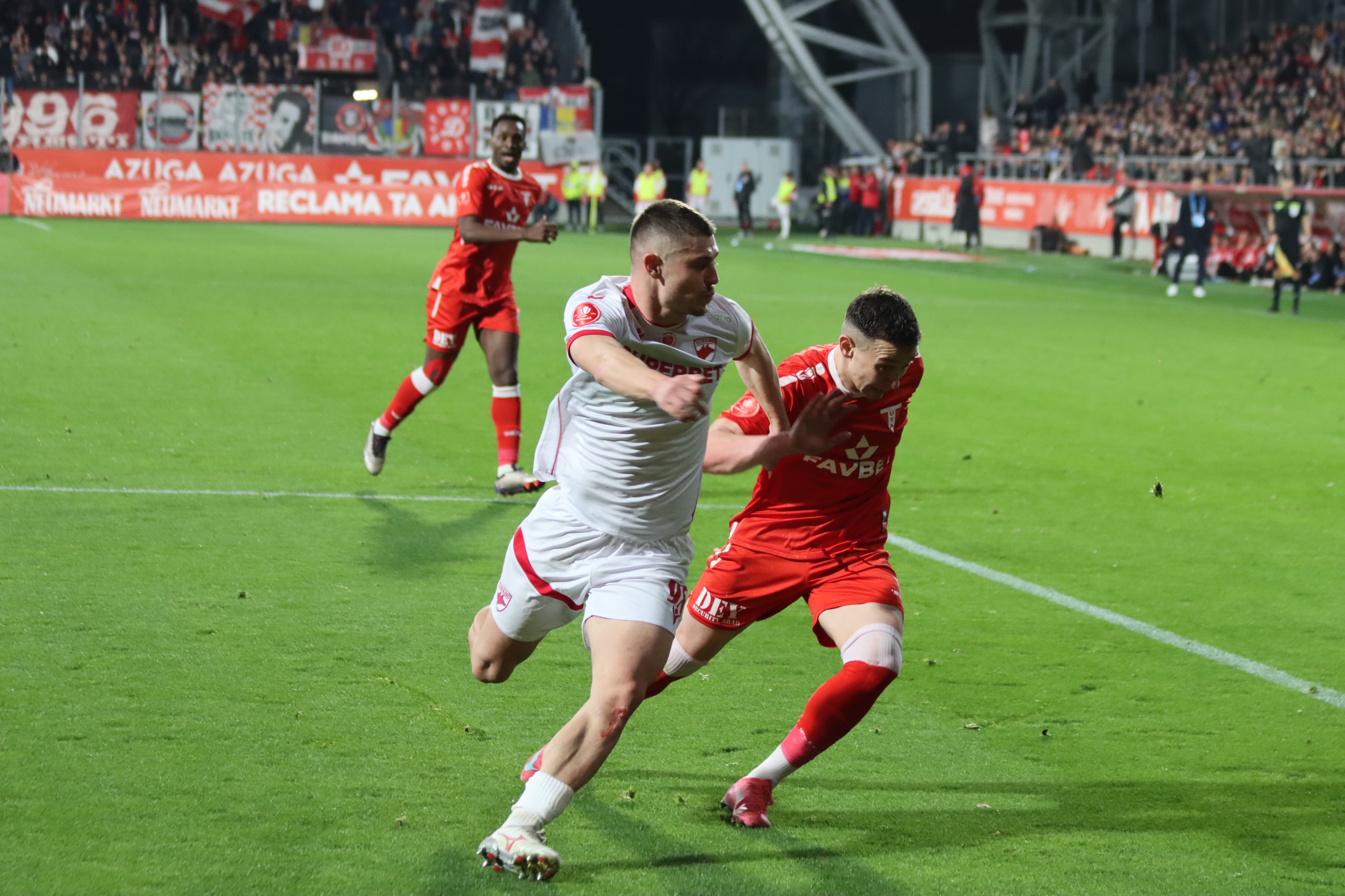 WhatsApp Image 2025-03-10 at 10.08.00 PM