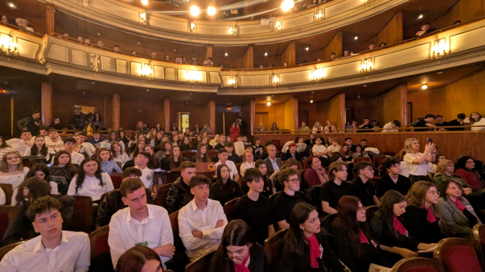 WhatsApp Image 2025-03-14 at 9.42.50 AM (2)