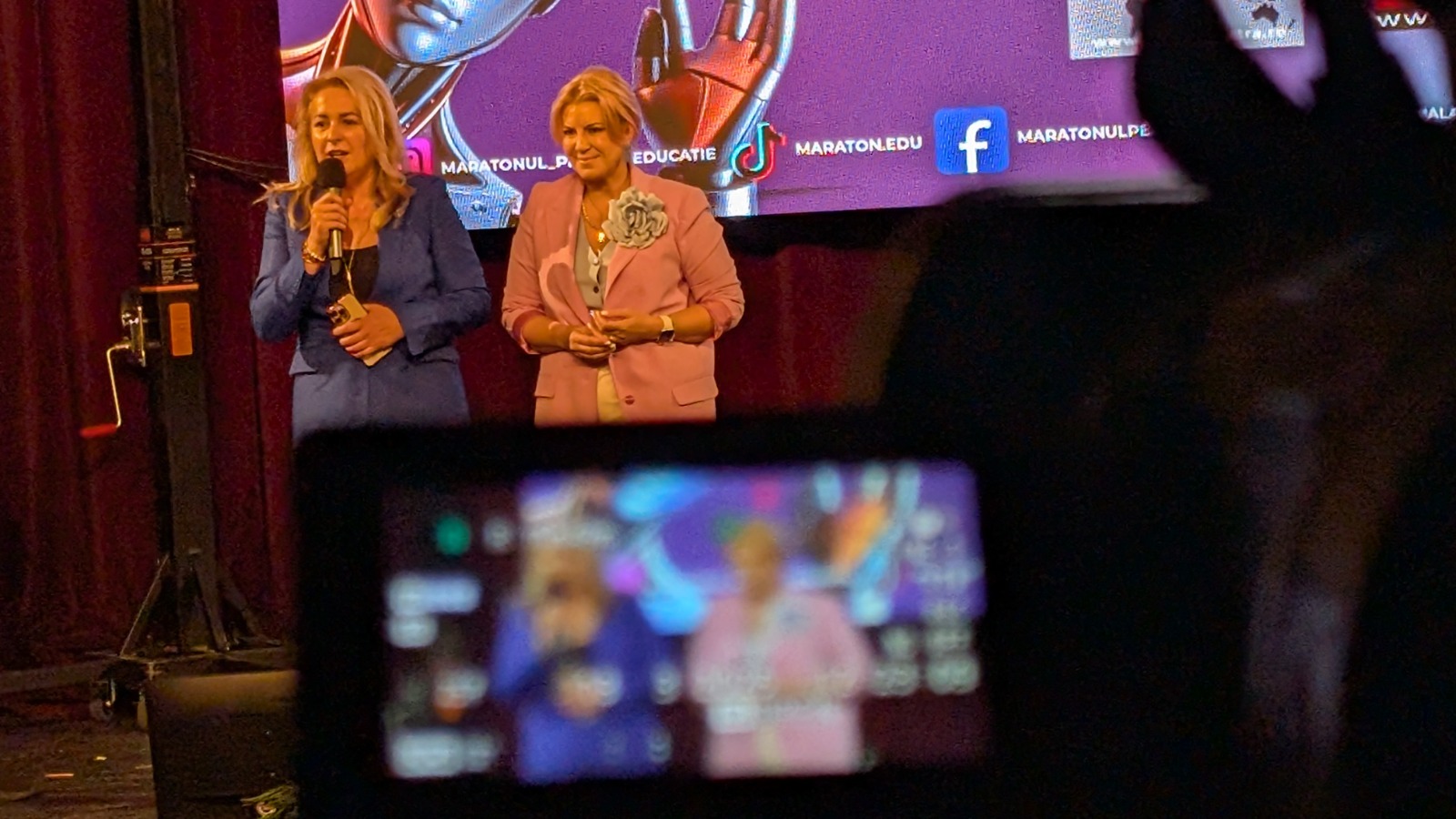 WhatsApp Image 2025-03-14 at 9.42.50 AM (3)