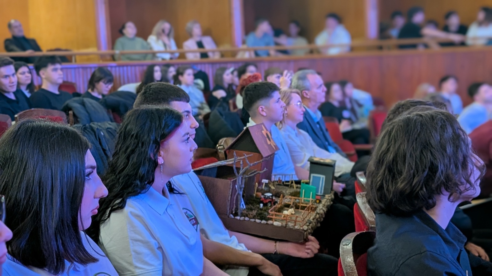 WhatsApp Image 2025-03-14 at 9.42.50 AM (4)