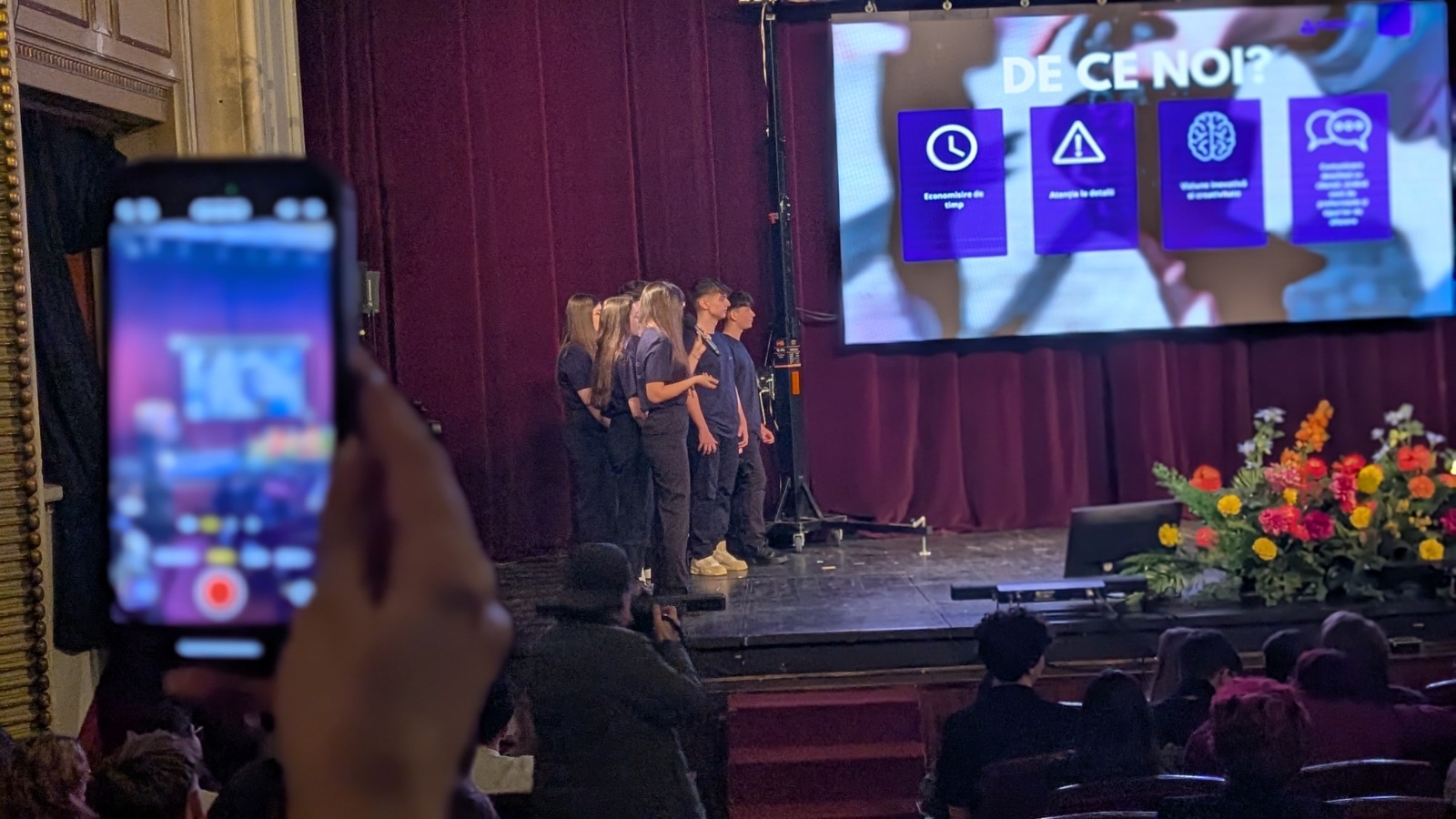 WhatsApp Image 2025-03-14 at 9.42.50 AM (5)