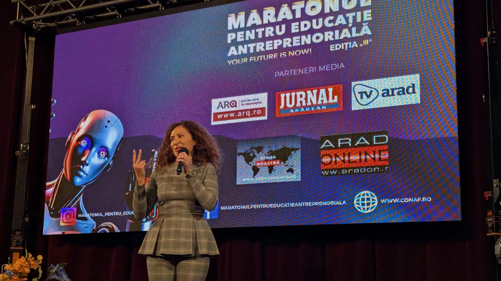 WhatsApp Image 2025-03-14 at 9.42.50 AM