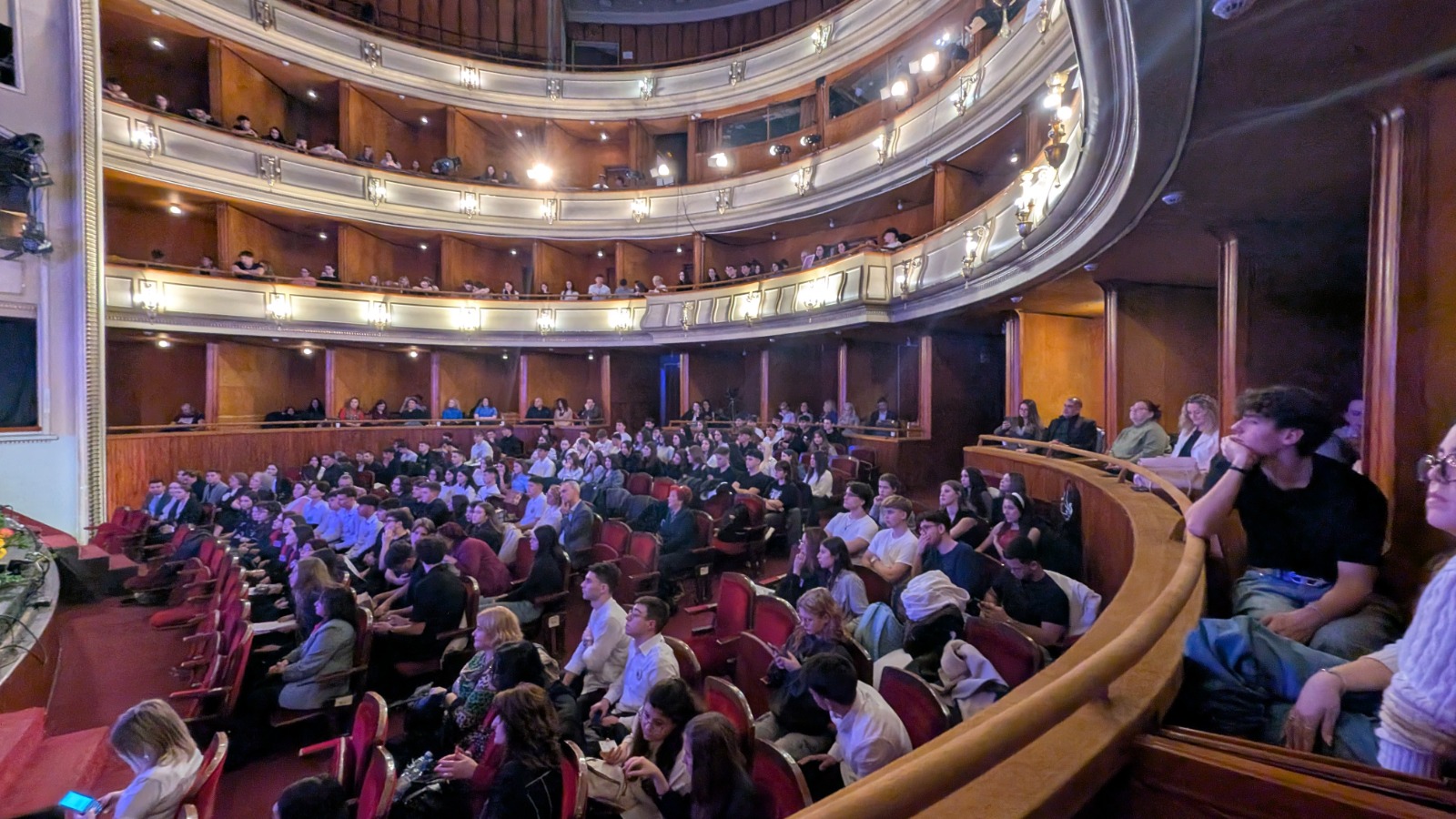 WhatsApp Image 2025-03-14 at 9.42.50 AM (6)