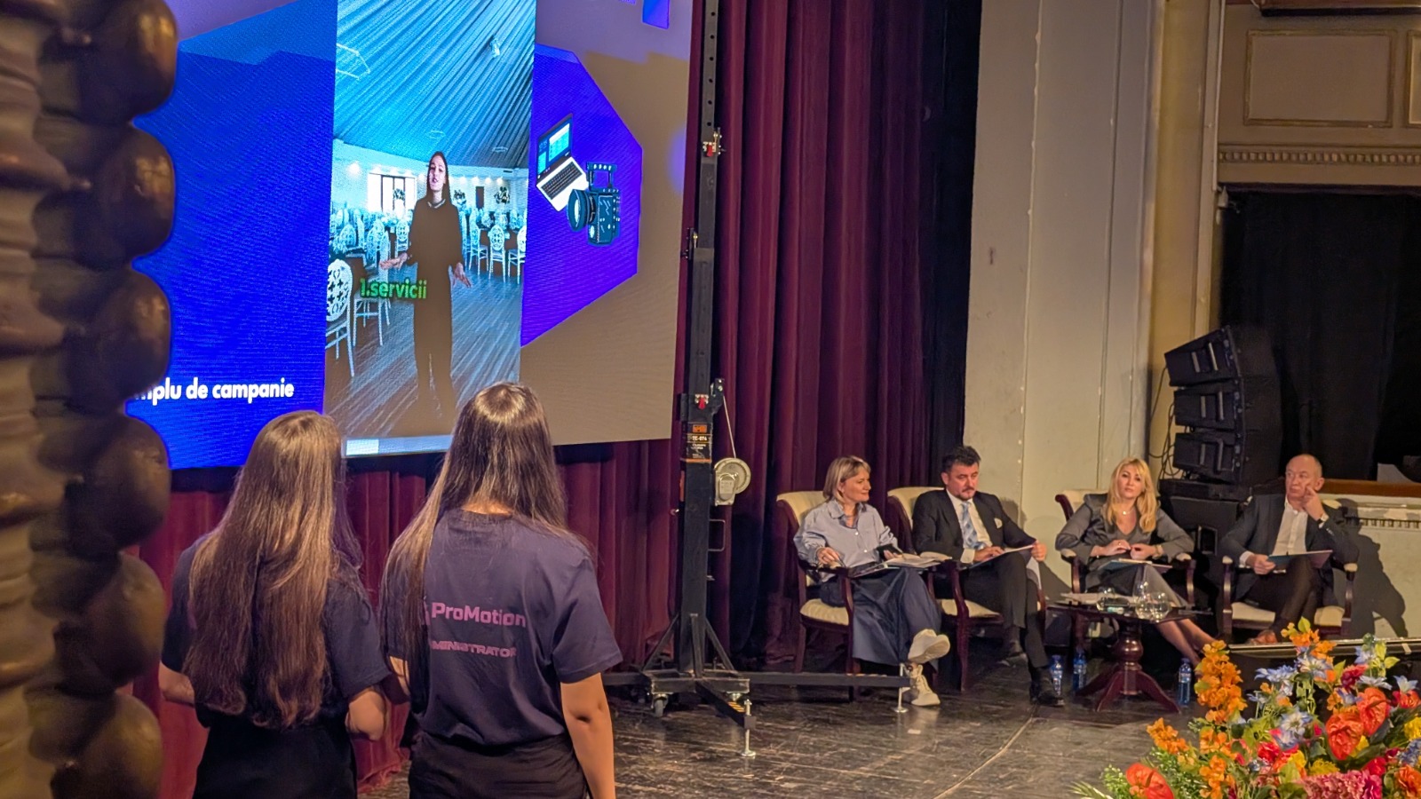 WhatsApp Image 2025-03-14 at 9.42.51 AM (1)