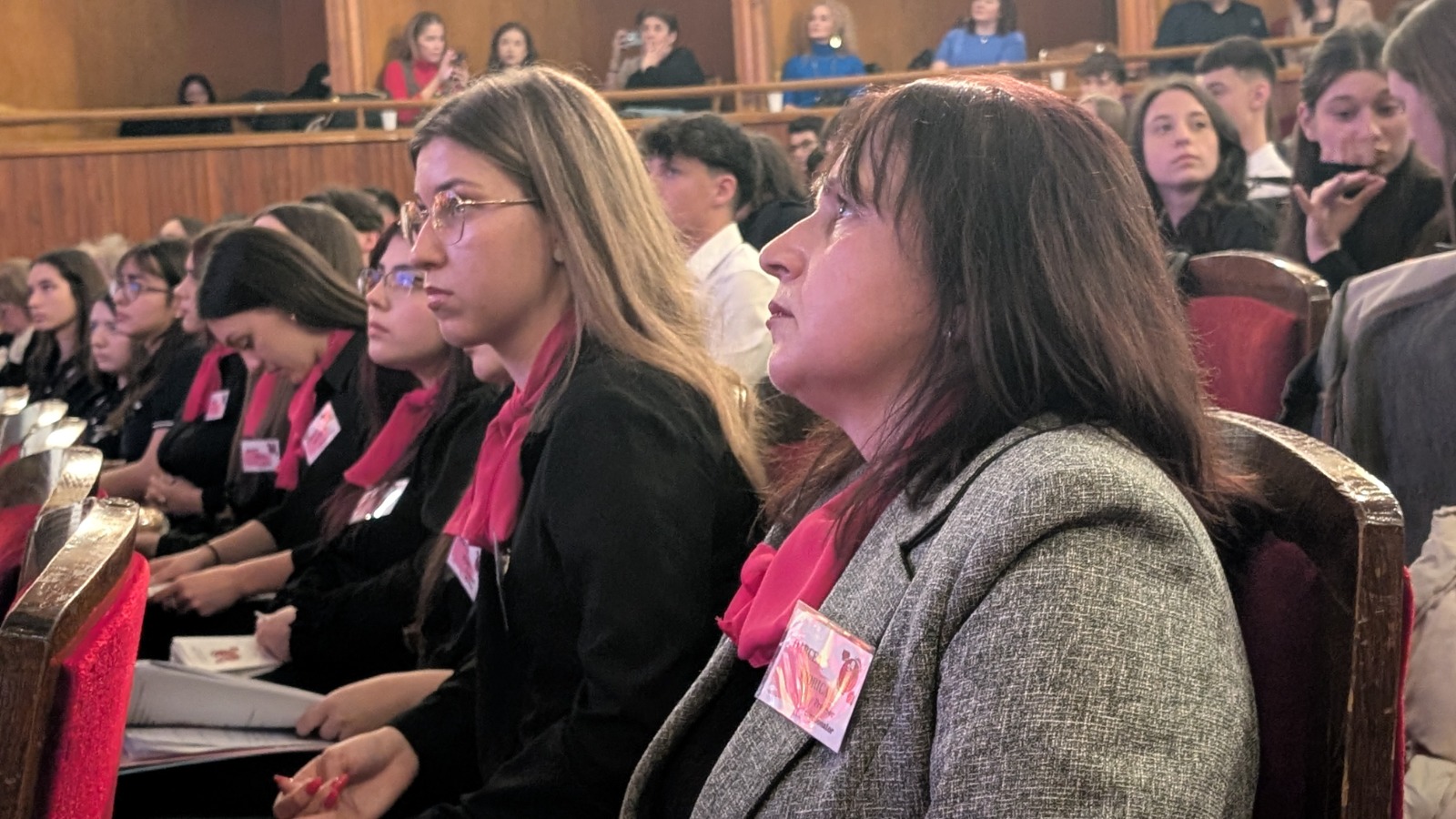 WhatsApp Image 2025-03-14 at 9.42.51 AM (3)