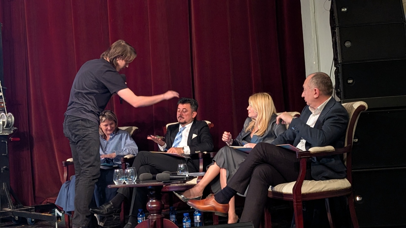 WhatsApp Image 2025-03-14 at 9.42.51 AM (4)