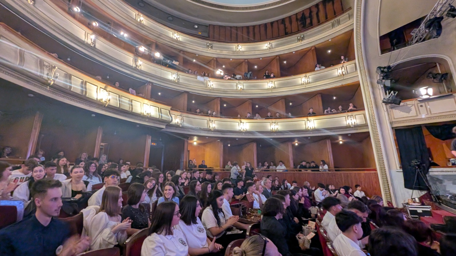 WhatsApp Image 2025-03-14 at 9.42.51 AM (5)