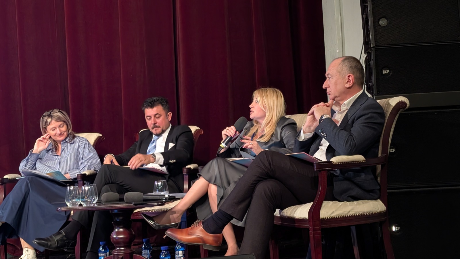 WhatsApp Image 2025-03-14 at 9.42.51 AM (6)