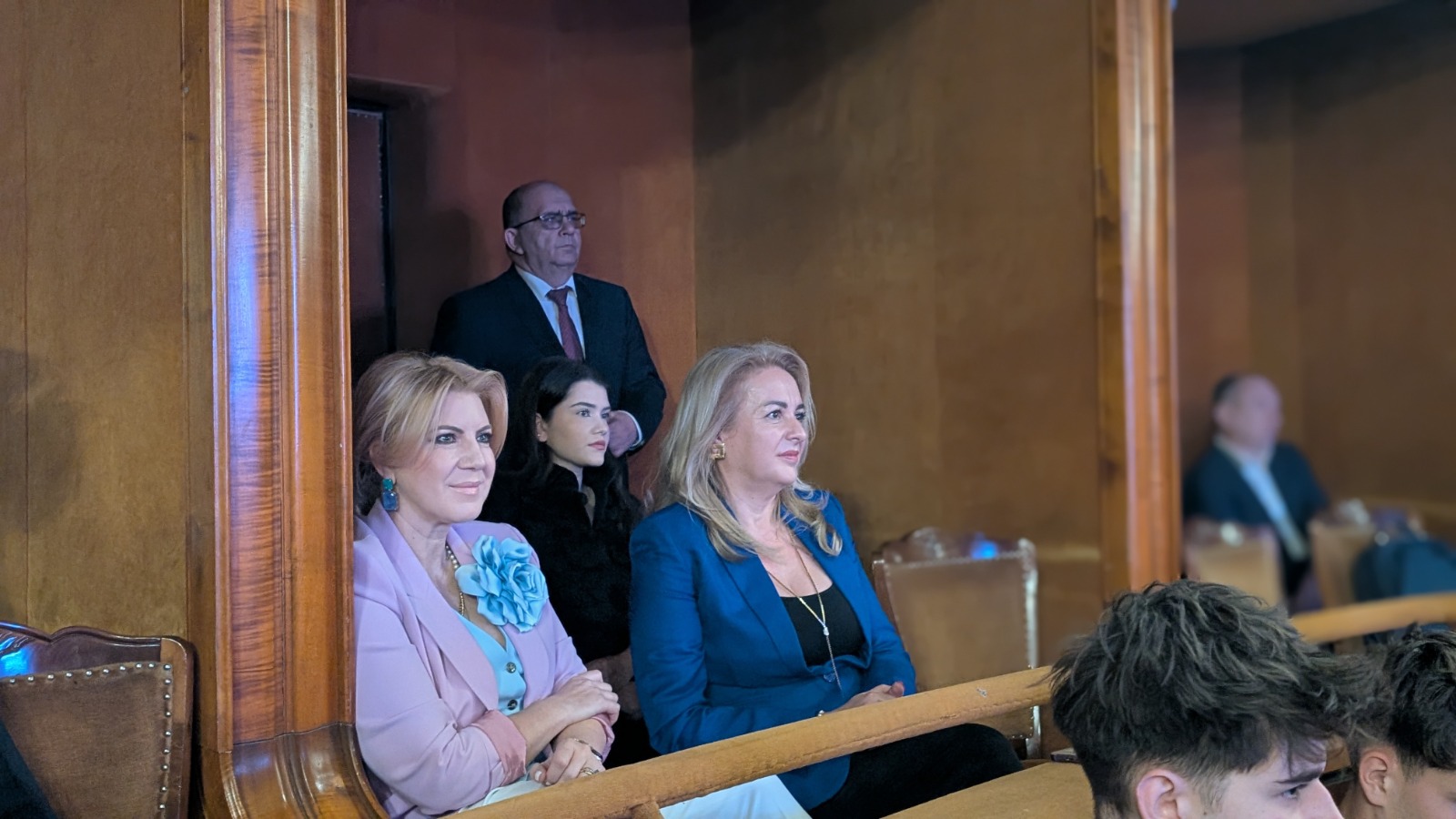 WhatsApp Image 2025-03-14 at 9.42.51 AM (8)