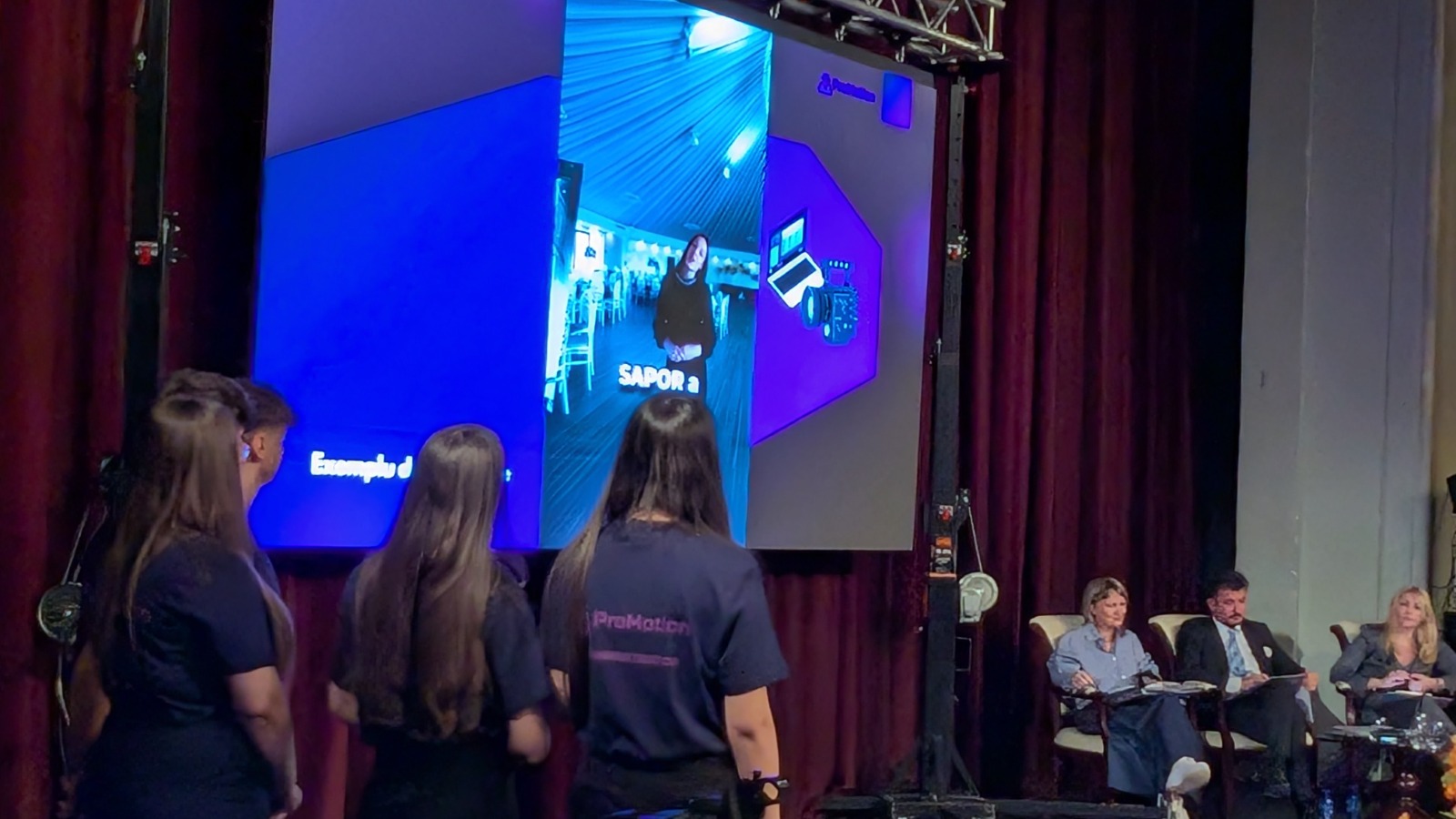 WhatsApp Image 2025-03-14 at 9.42.51 AM