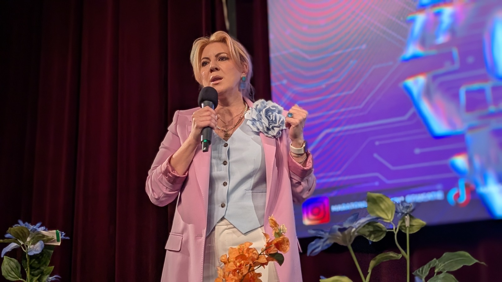 WhatsApp Image 2025-03-14 at 9.42.51 AM (9)