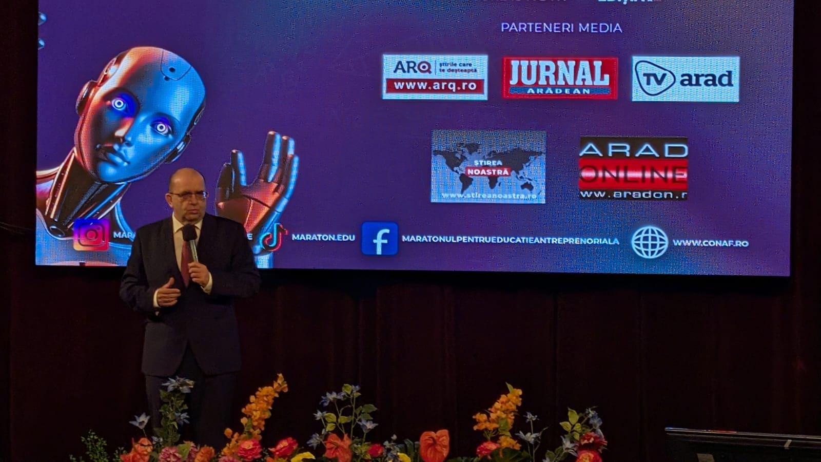 WhatsApp Image 2025-03-14 at 9.42.50 AM (1)