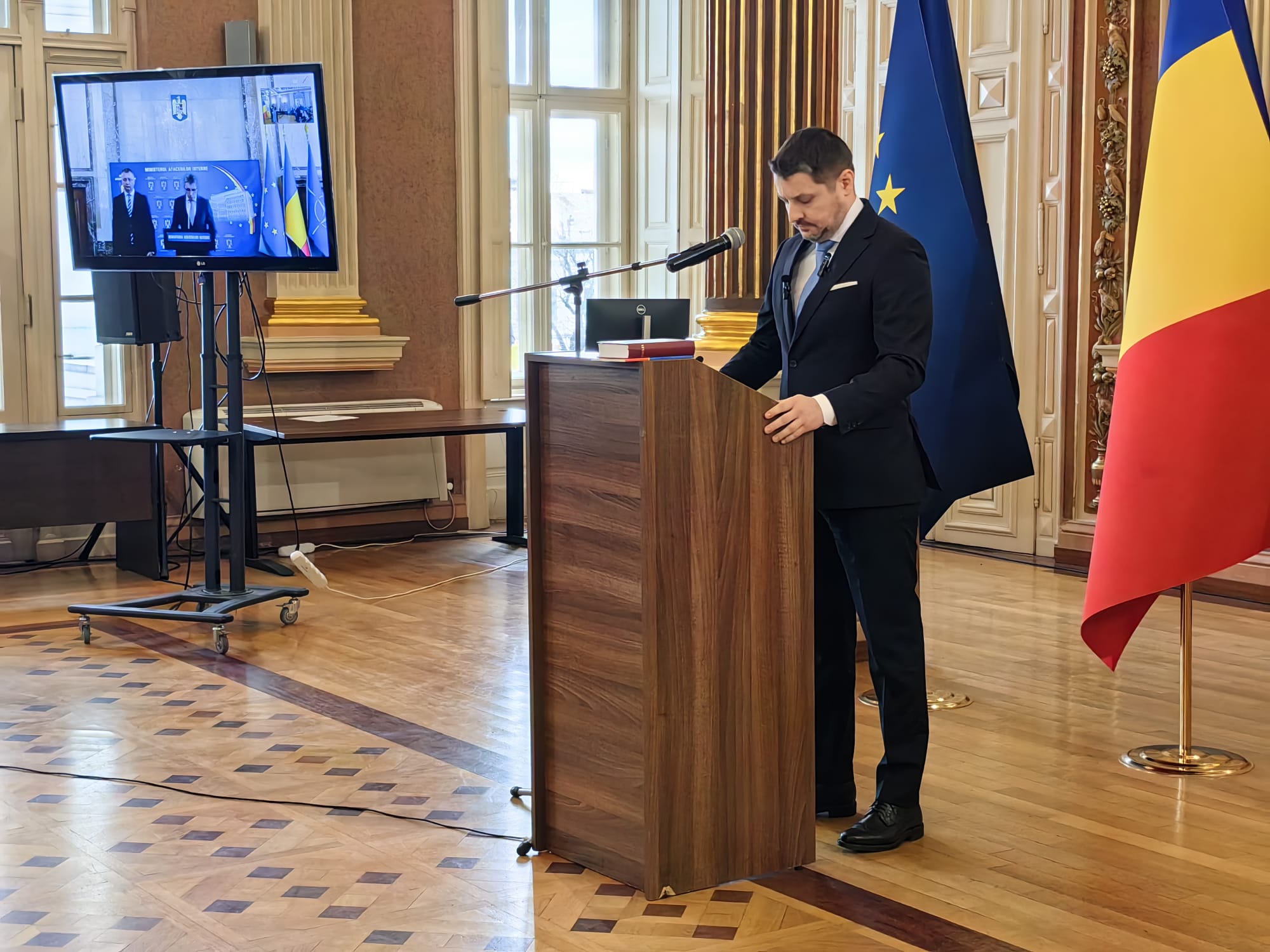 WhatsApp Image 2025-03-14 at 16.13.58 (1)