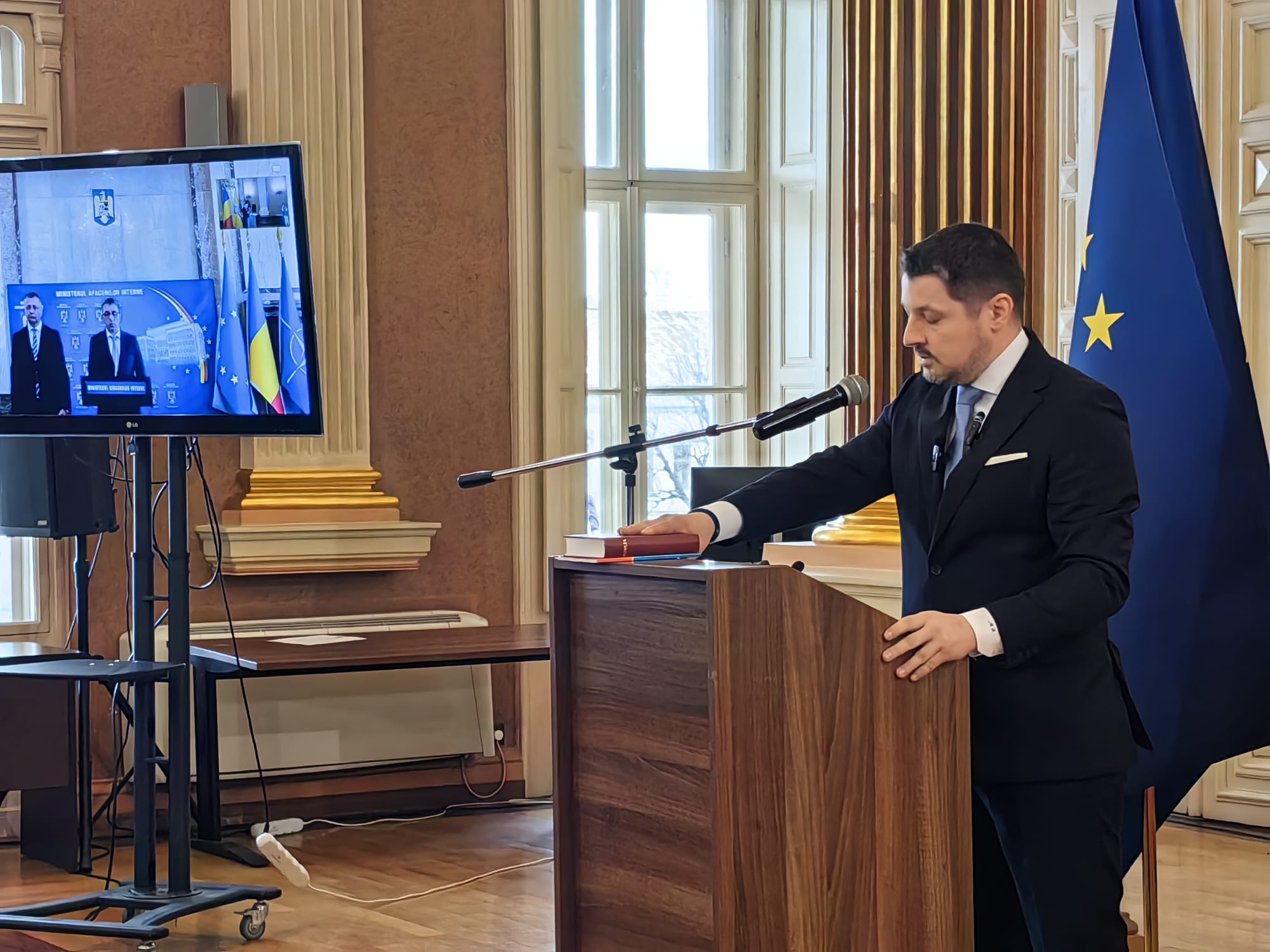 WhatsApp Image 2025-03-14 at 16.13.58 (3)