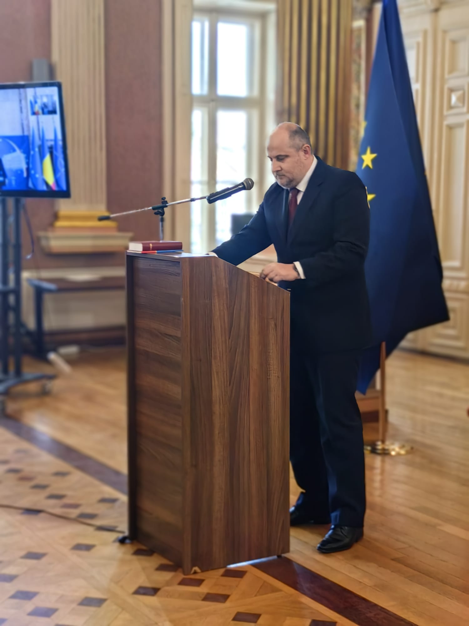 WhatsApp Image 2025-03-14 at 16.13.59 (4)