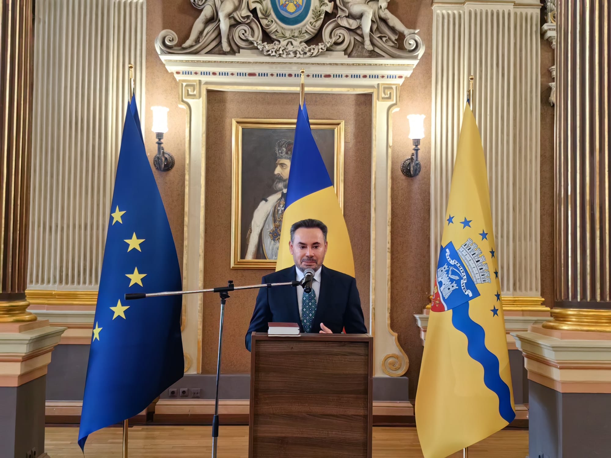 WhatsApp Image 2025-03-14 at 16.14.01 (5)