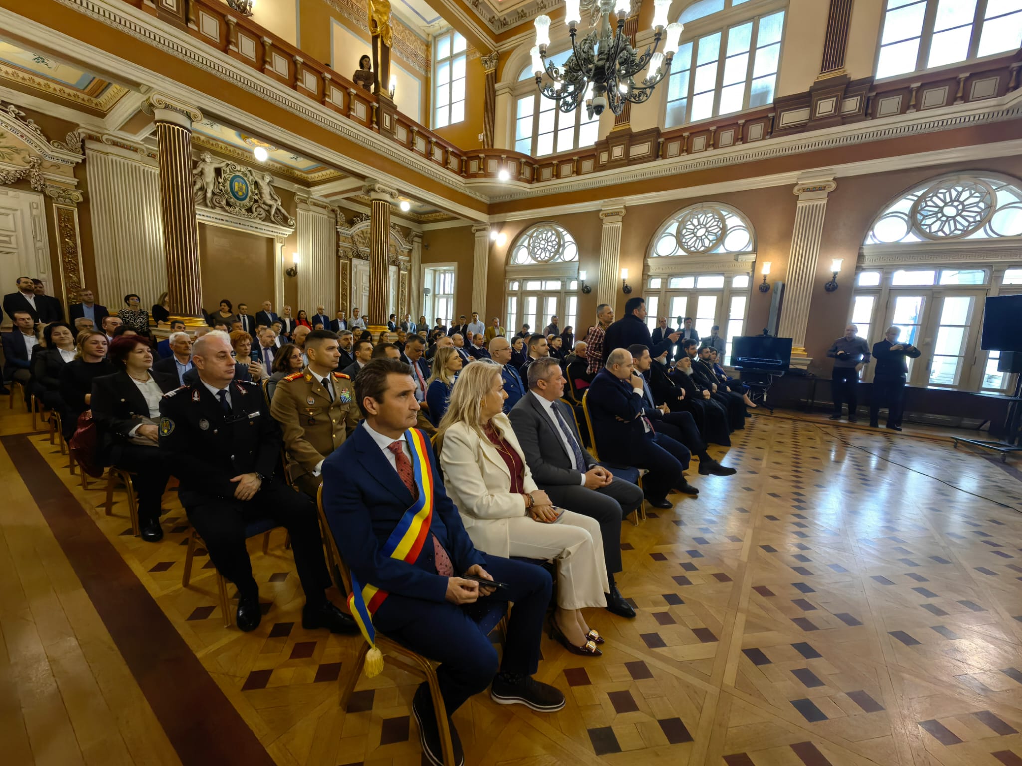 WhatsApp Image 2025-03-14 at 16.14.02 (1)