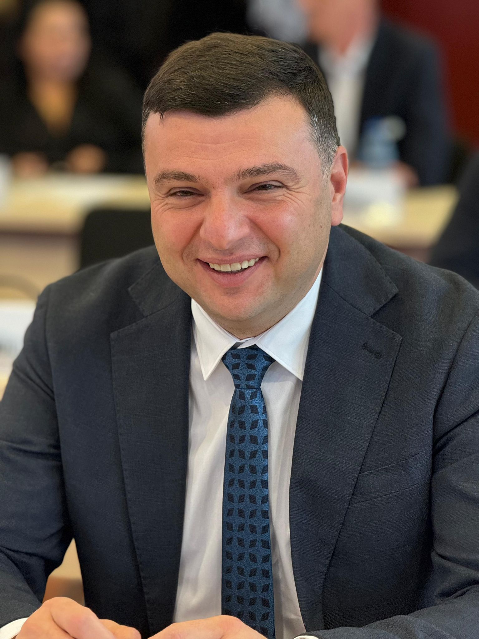 450 de milioane în drumurile județene