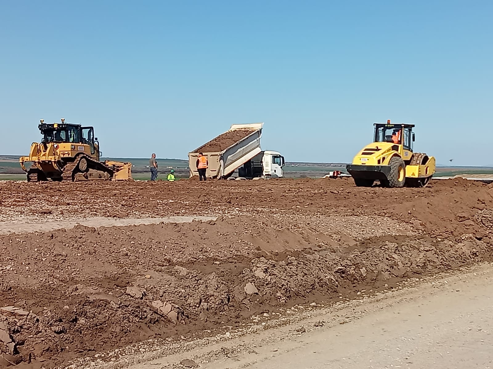 480961322_964239525797608_770606605885153716_n