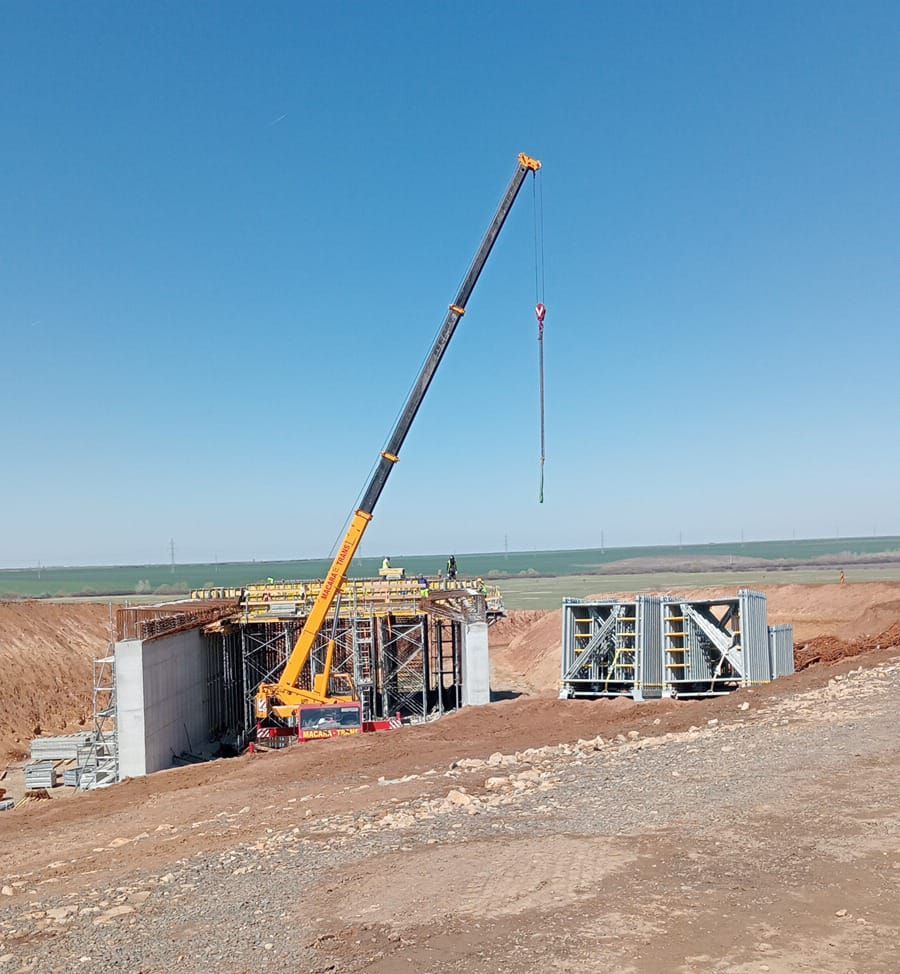 480962194_964239475797613_8500934222064544093_n