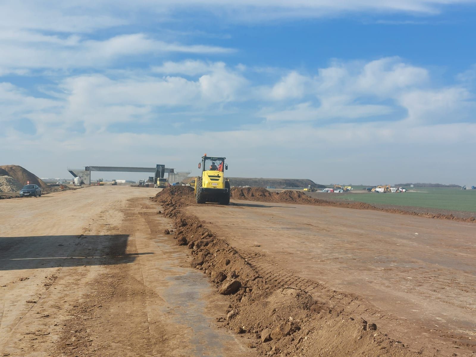 480964322_964239655797595_5603825368229307461_n