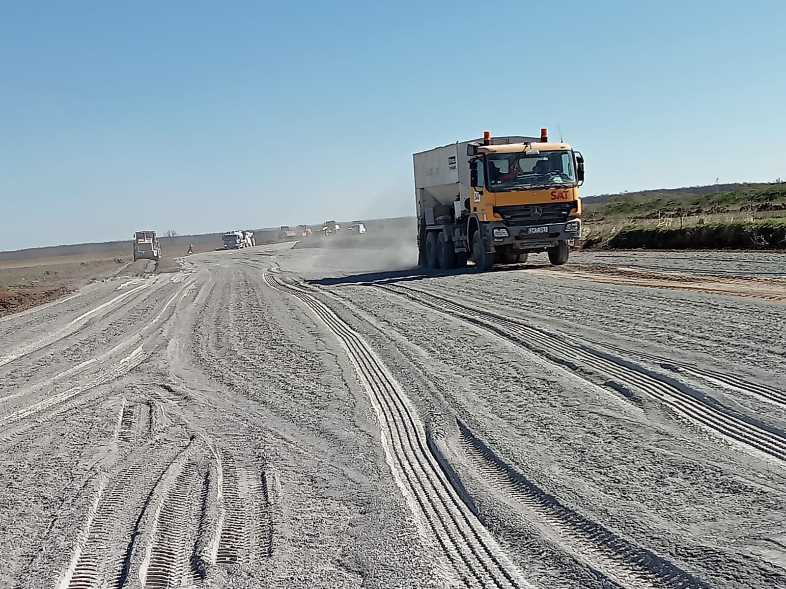 480964770_964239705797590_5477334698763234449_n