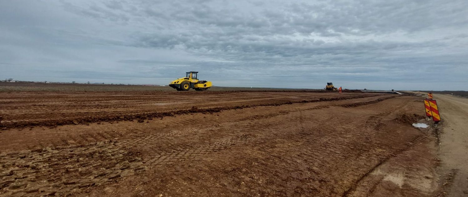 480967221_964239392464288_6534957907768203533_n