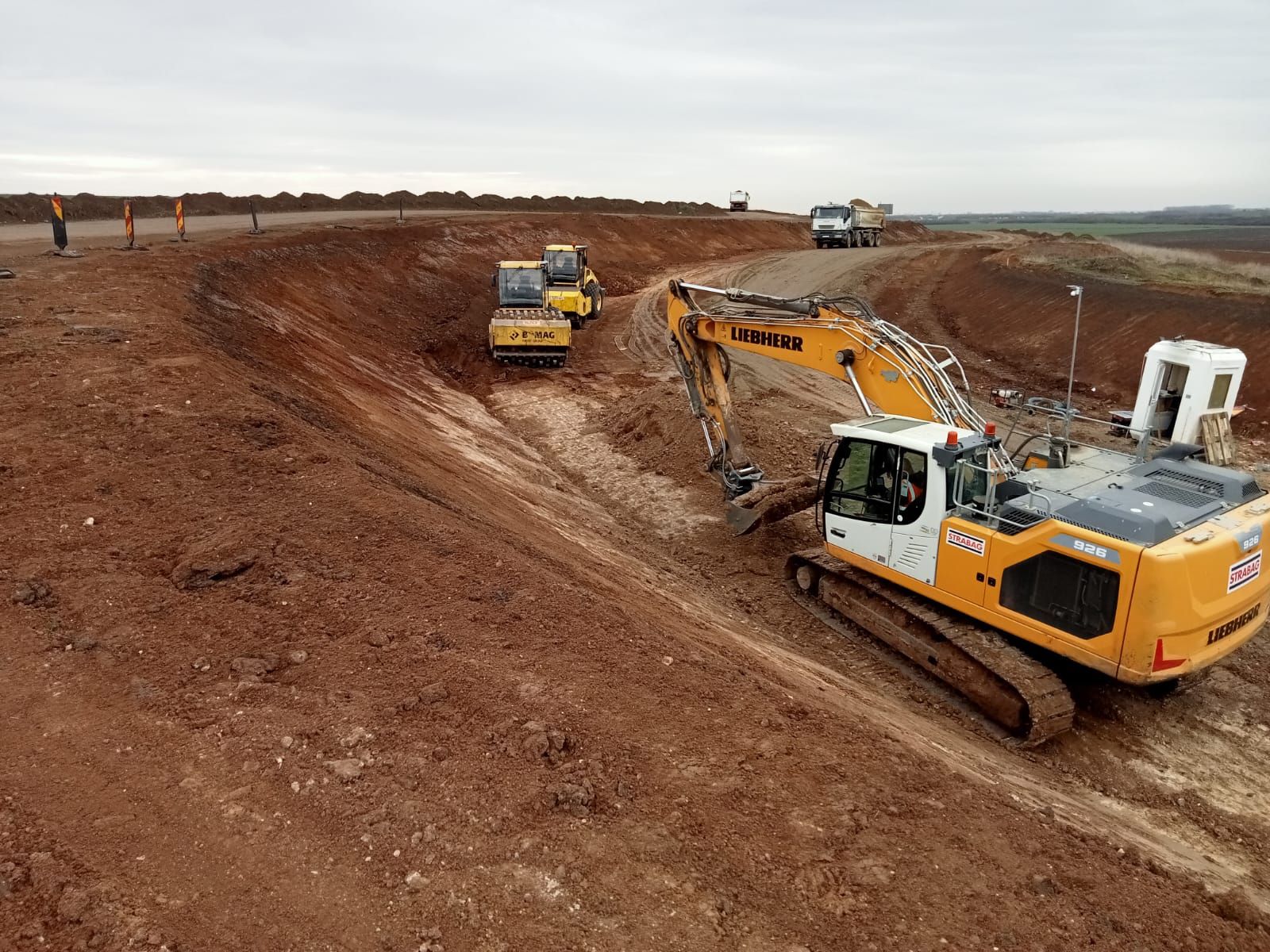 480967370_964239682464259_3821538237514916231_n