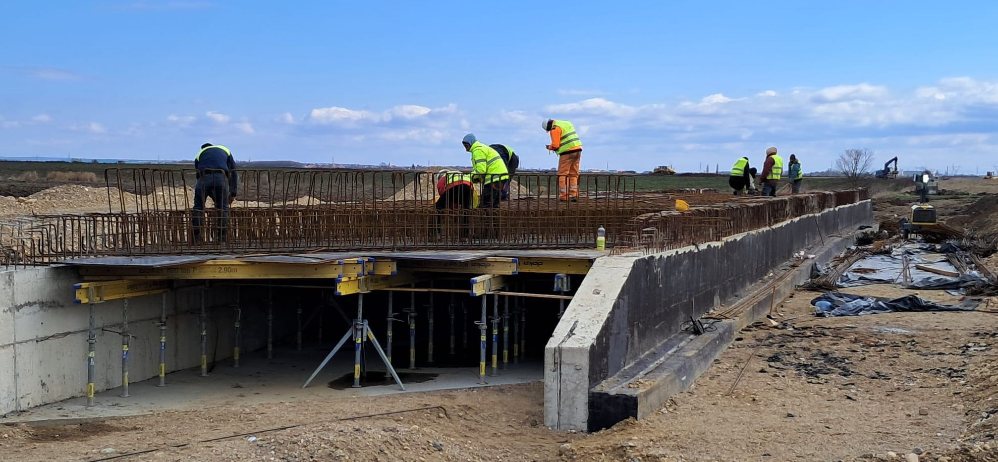 481315061_964239459130948_6715033290164038186_n