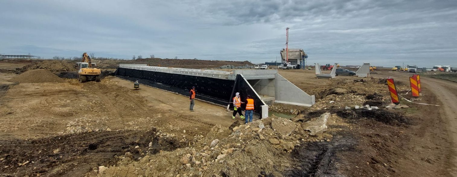 482262180_964239405797620_107840747825490841_n