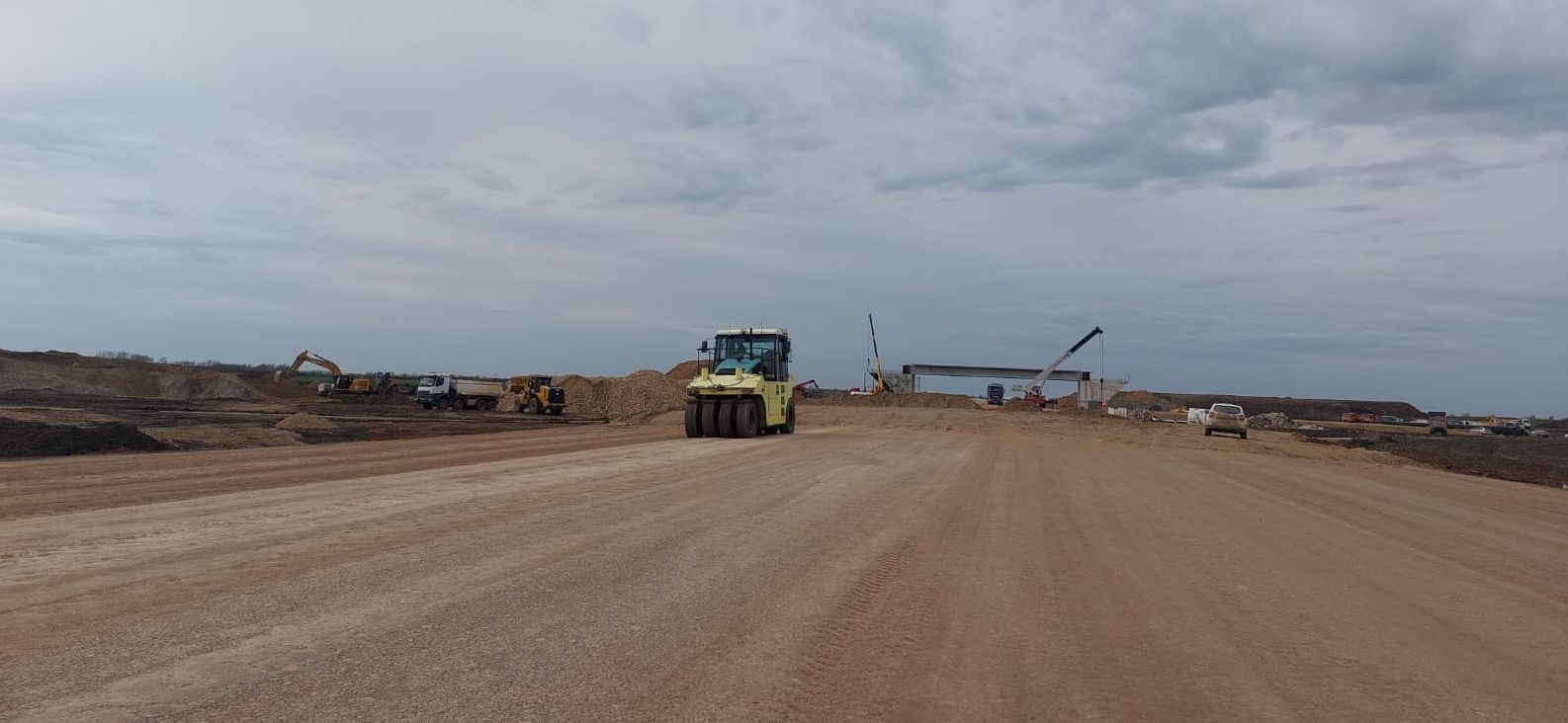 485313088_964239455797615_531025137513356355_n