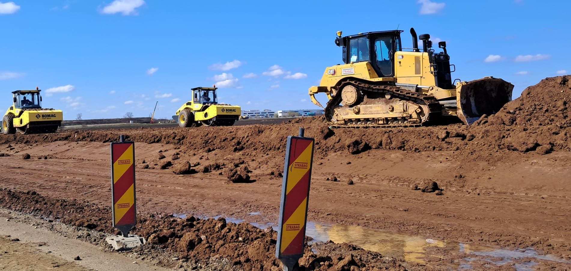 480960131_964239512464276_1666741860494989039_n