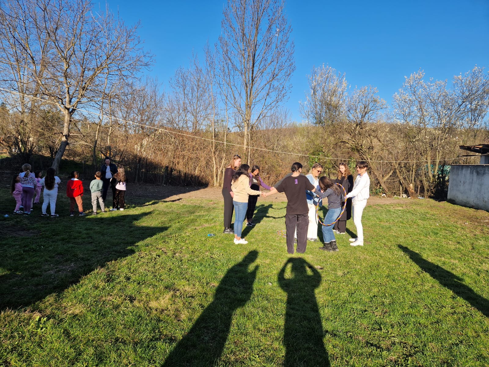 WhatsApp Image 2025-03-24 at 09.40.30