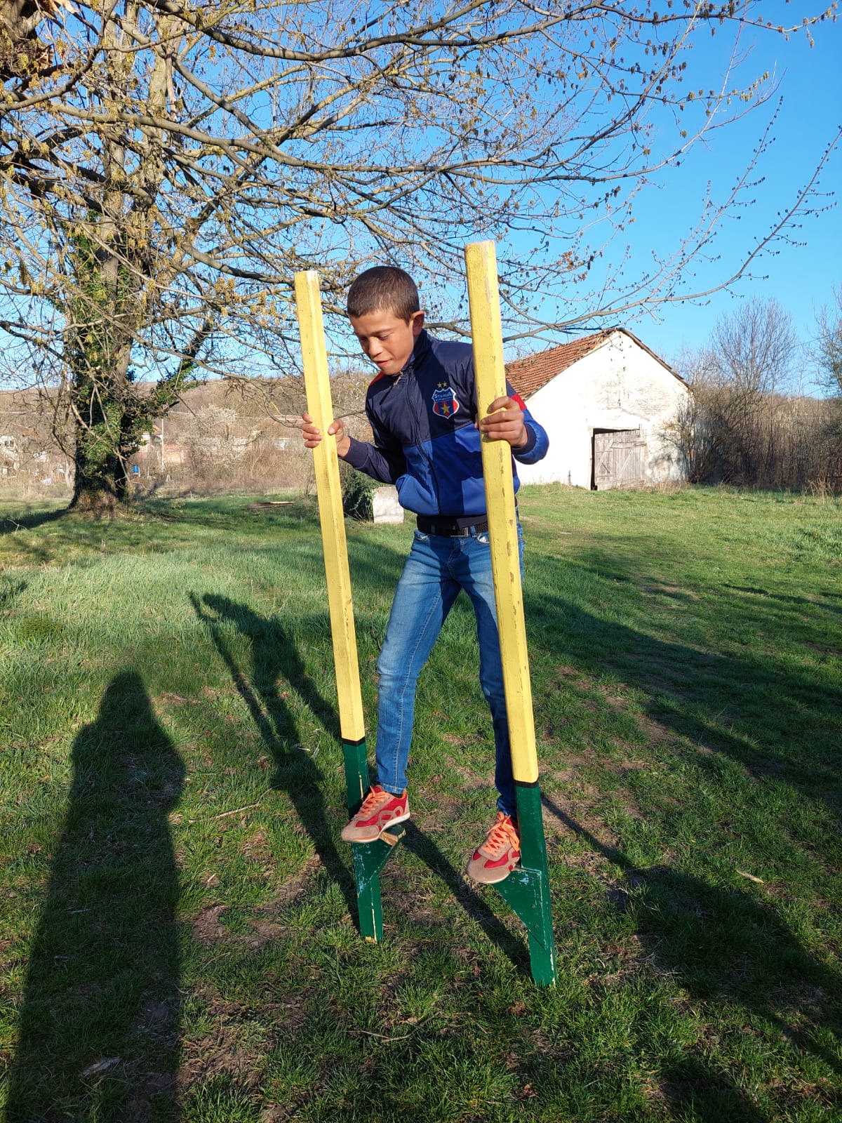 WhatsApp Image 2025-03-24 at 09.40.45