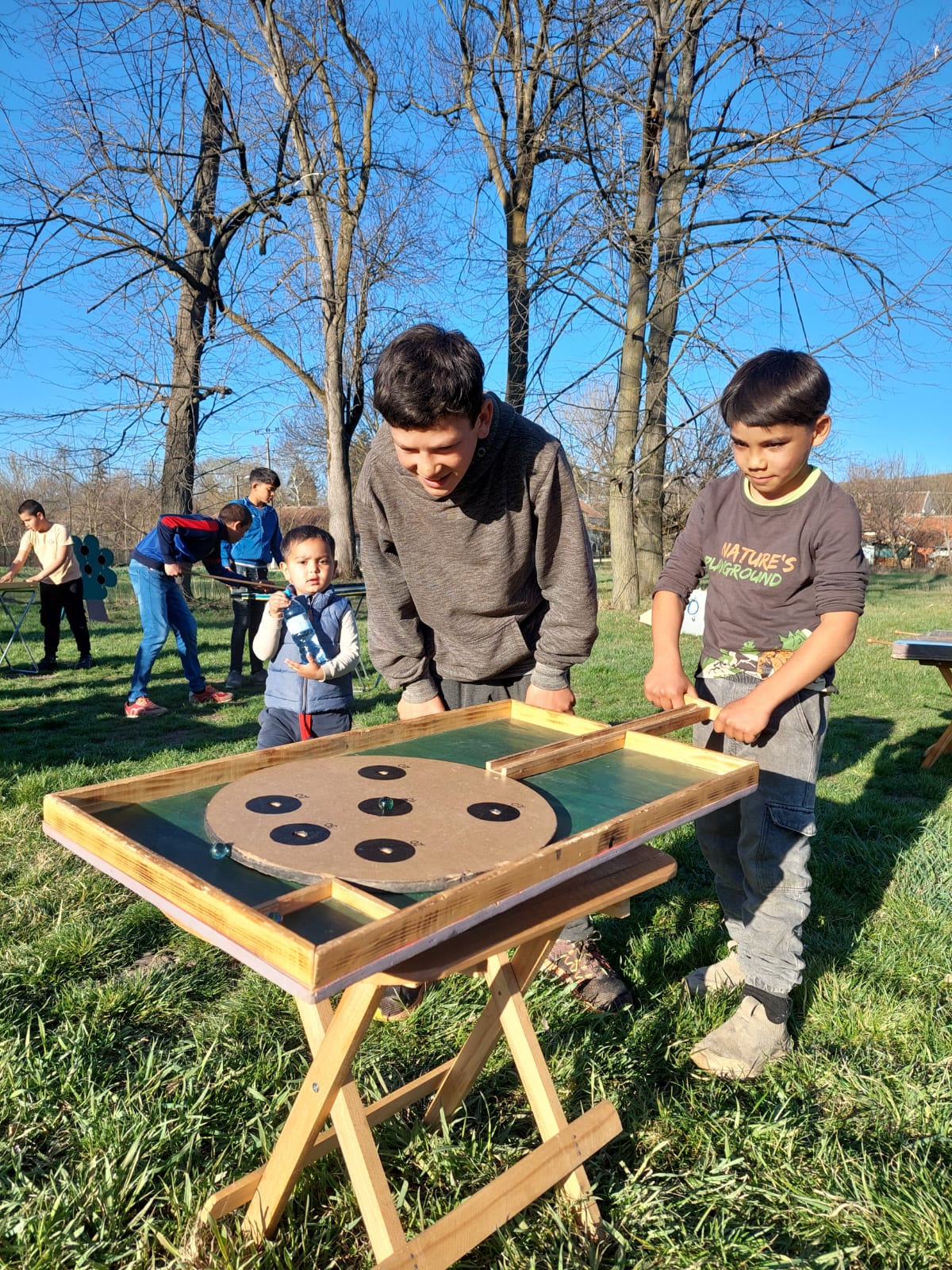 WhatsApp Image 2025-03-24 at 09.40.46