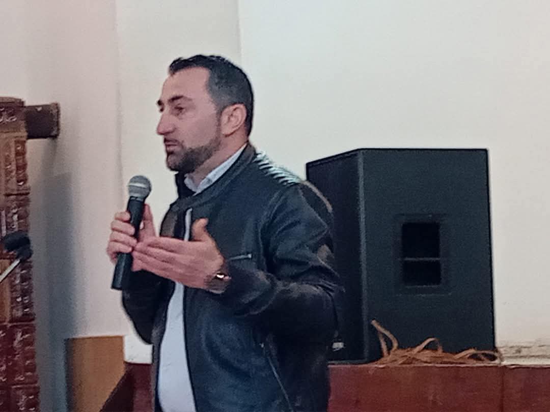 WhatsApp Image 2025-03-24 at 09.37.39